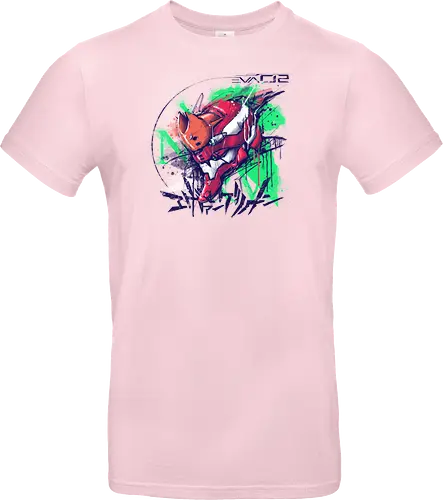 Eva02