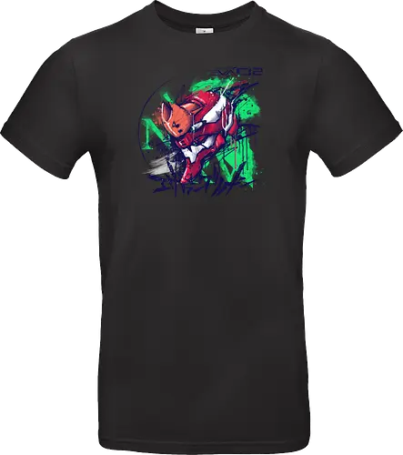 Eva02