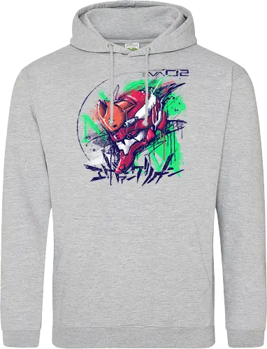 Eva02