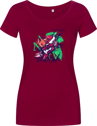 Eva02