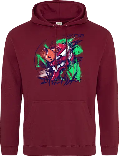 Eva02