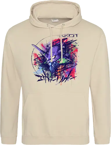 EVA01