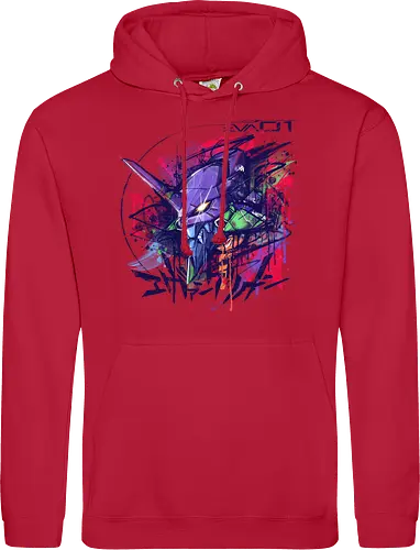 EVA01
