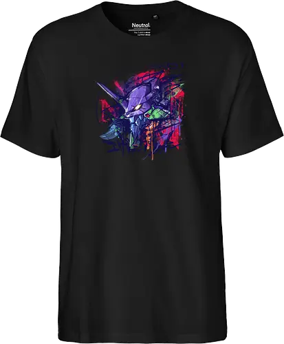 EVA01