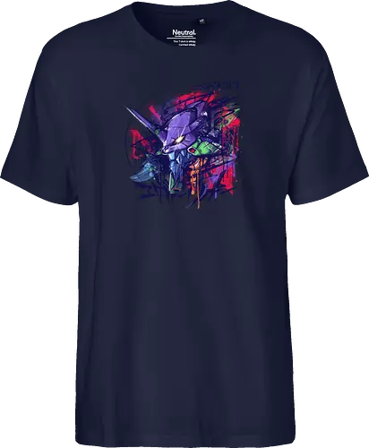 EVA01