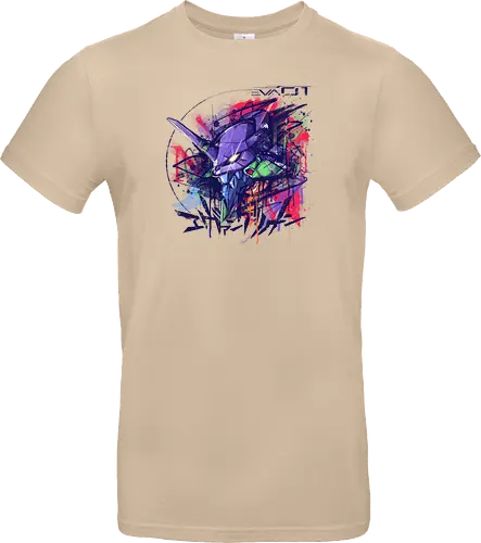 EVA01
