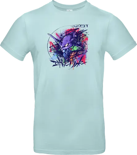 EVA01