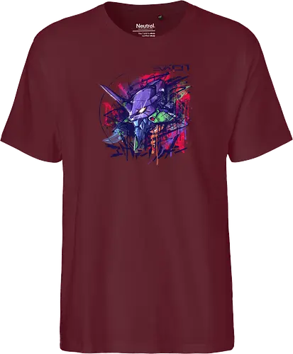 EVA01