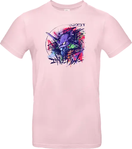EVA01