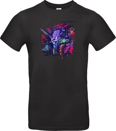 EVA01