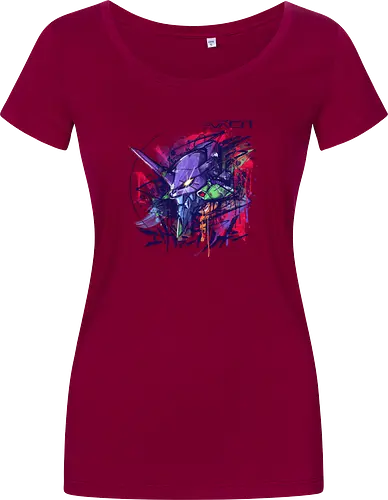 EVA01
