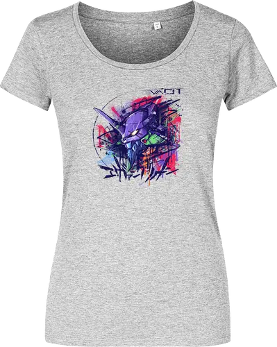 EVA01