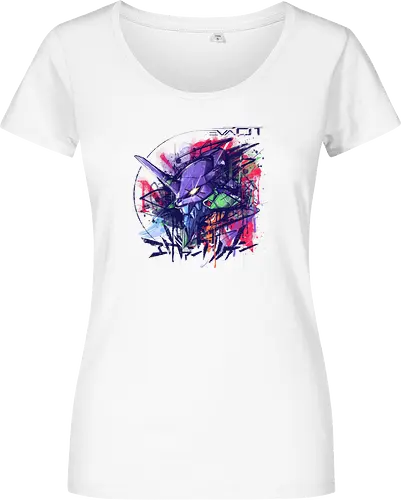 EVA01