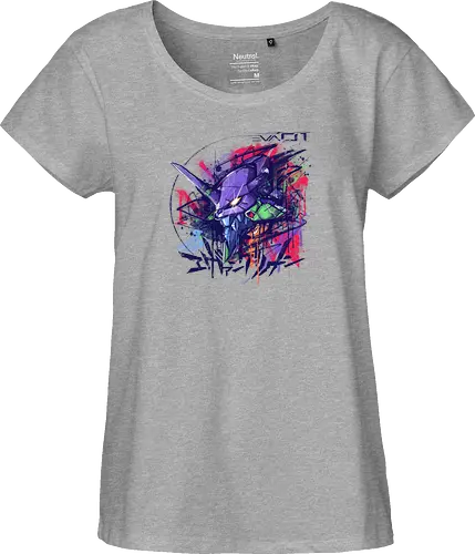 EVA01