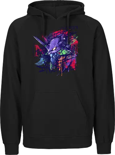 EVA01