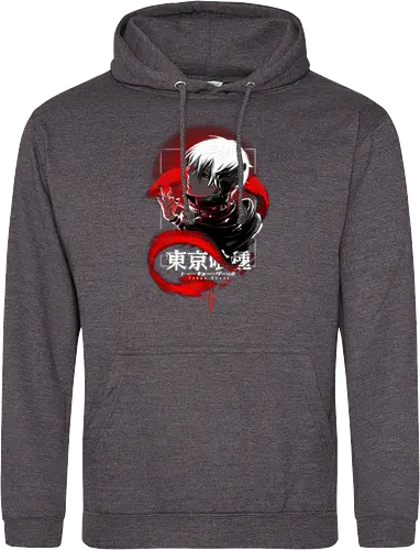 Kaneki