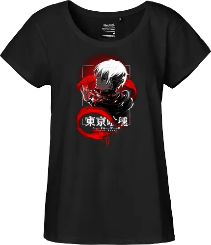 Kaneki
