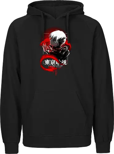 Kaneki