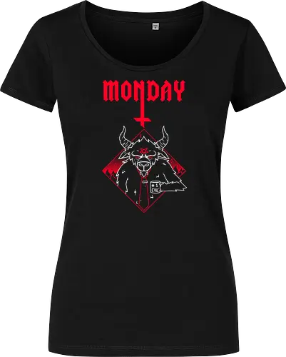 Black Monday
