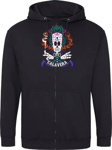 Calavera