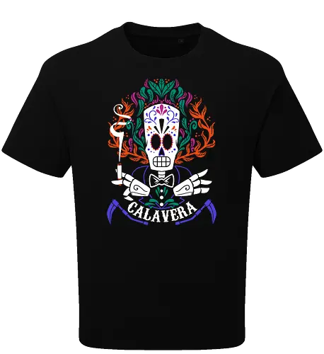 Calavera