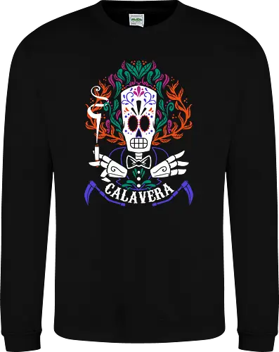 Calavera