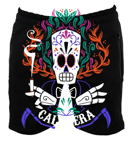 Calavera