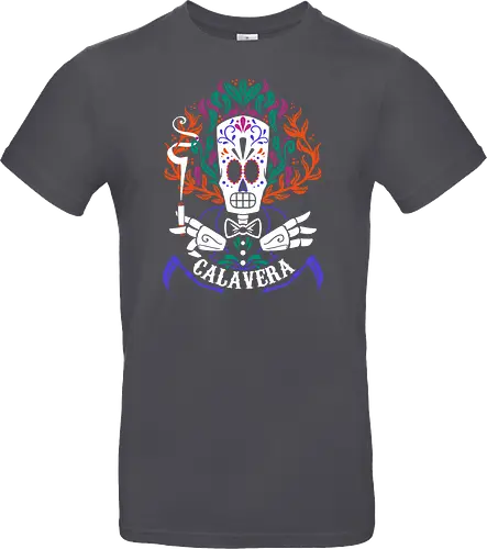 Calavera