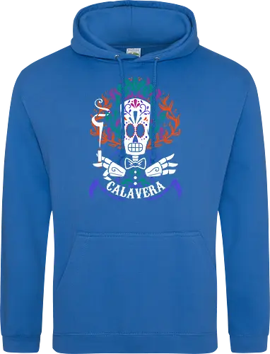 Calavera