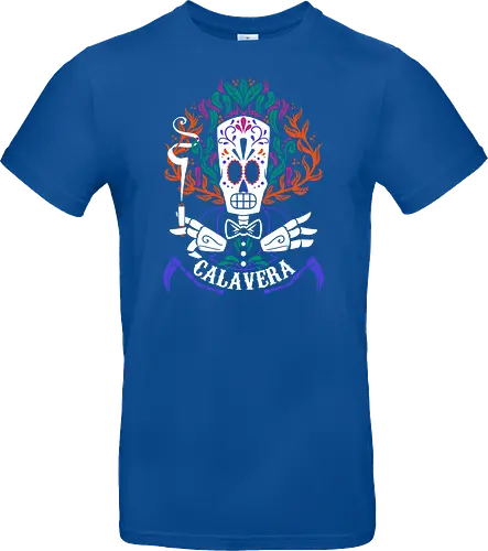 Calavera