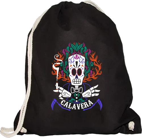 Calavera