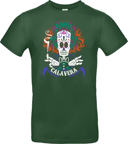 Calavera