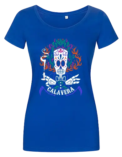 Calavera