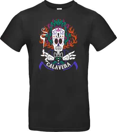 Calavera