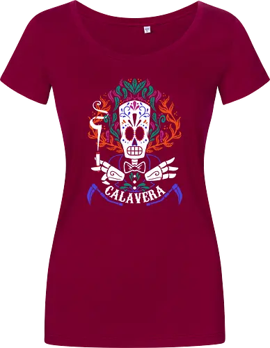 Calavera