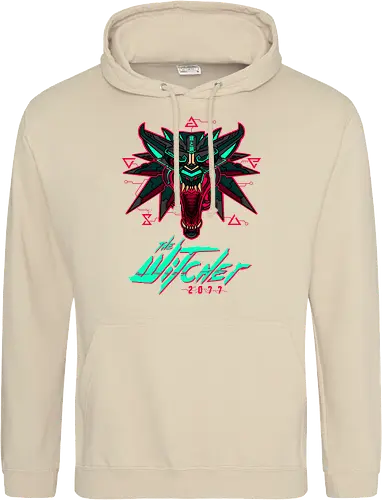 Cyber Wolf