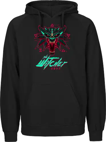 Cyber Wolf