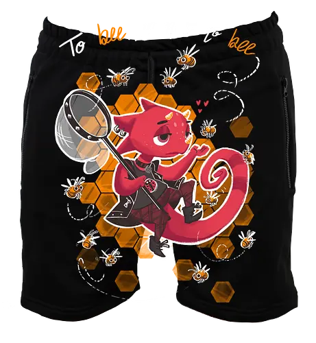 To Bee or not to Bee