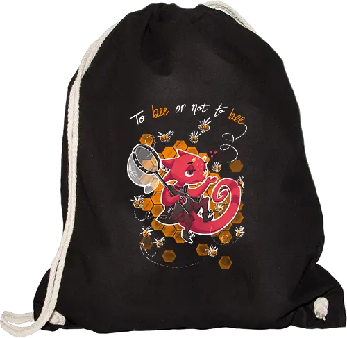 To Bee or not to Bee