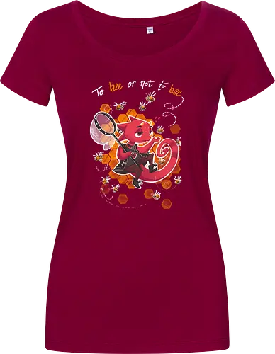 To Bee or not to Bee