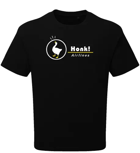 Honk Airlines