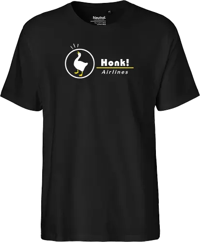 Honk Airlines