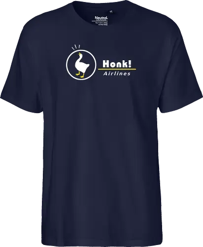 Honk Airlines