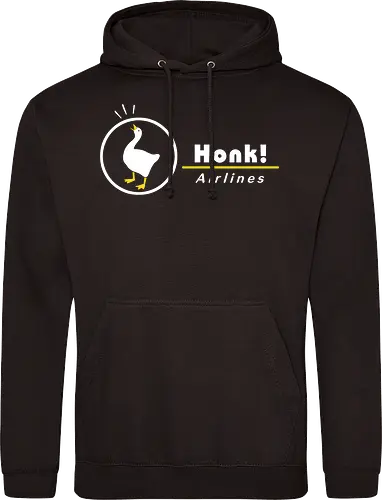 Honk Airlines