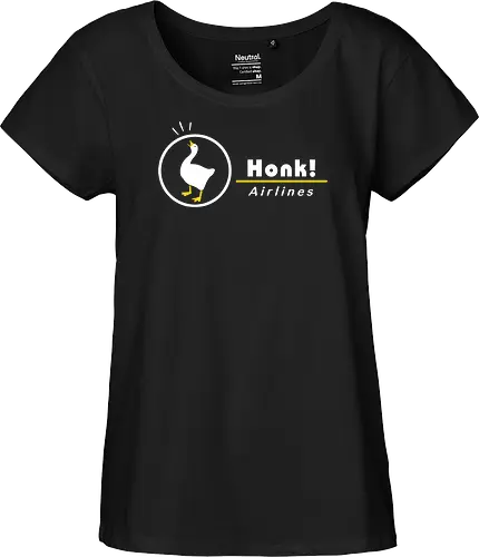 Honk Airlines