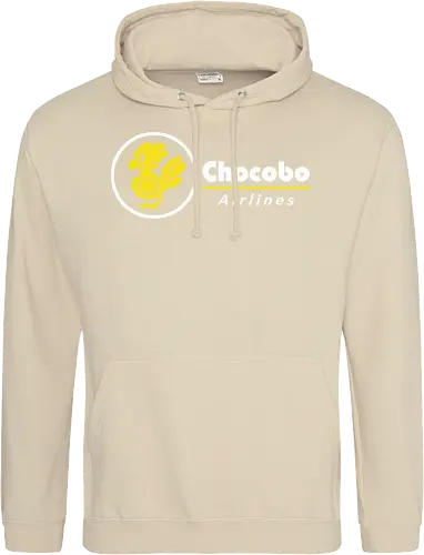 Kweh Airlines