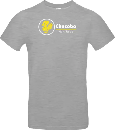 Kweh Airlines