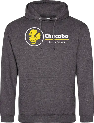 Kweh Airlines