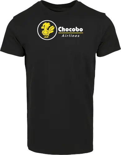 Kweh Airlines