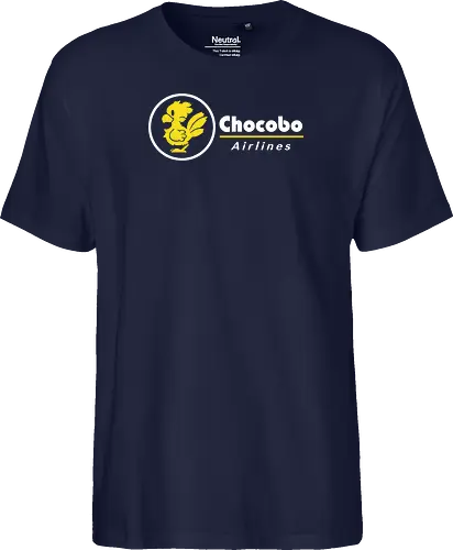 Kweh Airlines